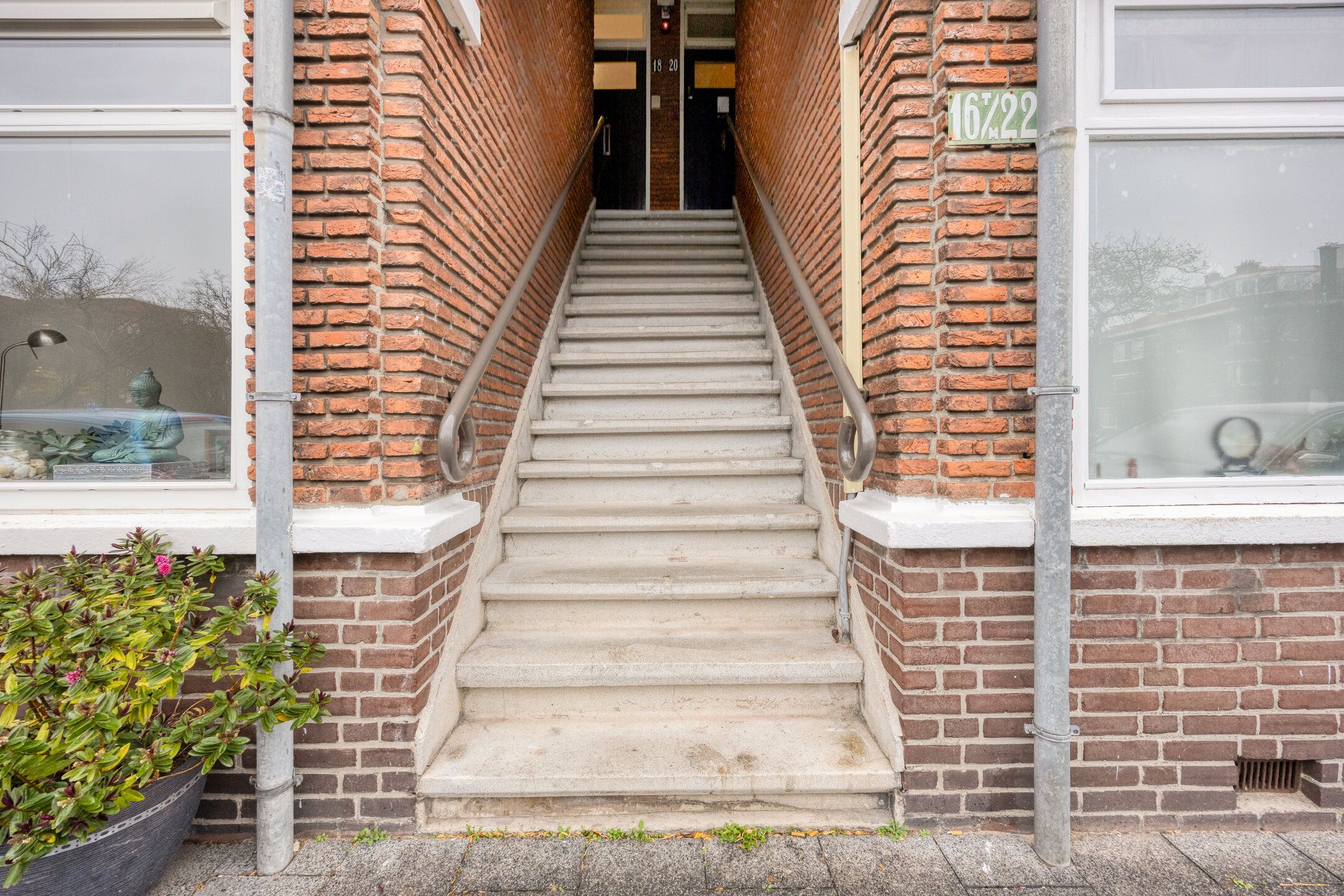 Foto 3 van Maartensdijklaan 18