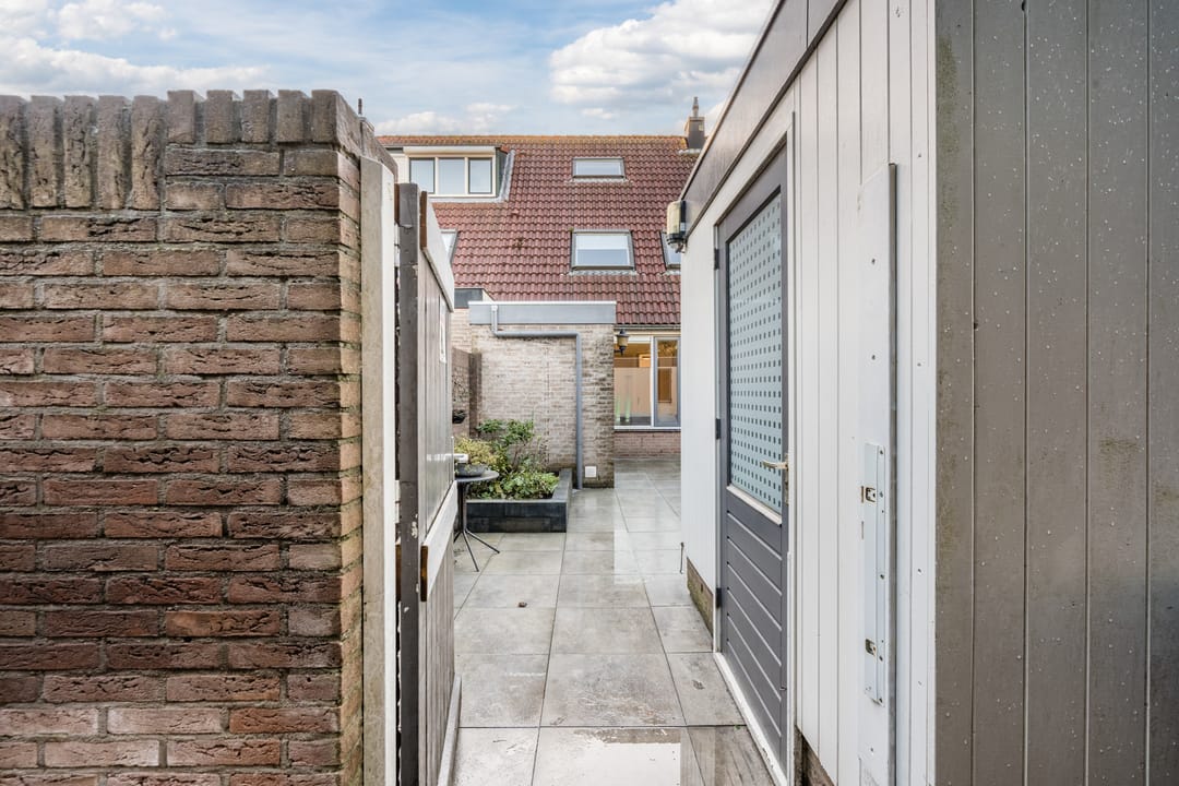 Photo 46 of Tymonskroft 19