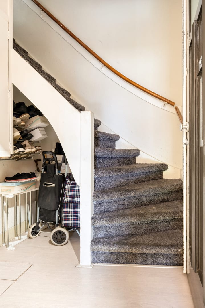 Foto 4 van Maartensdijklaan 18