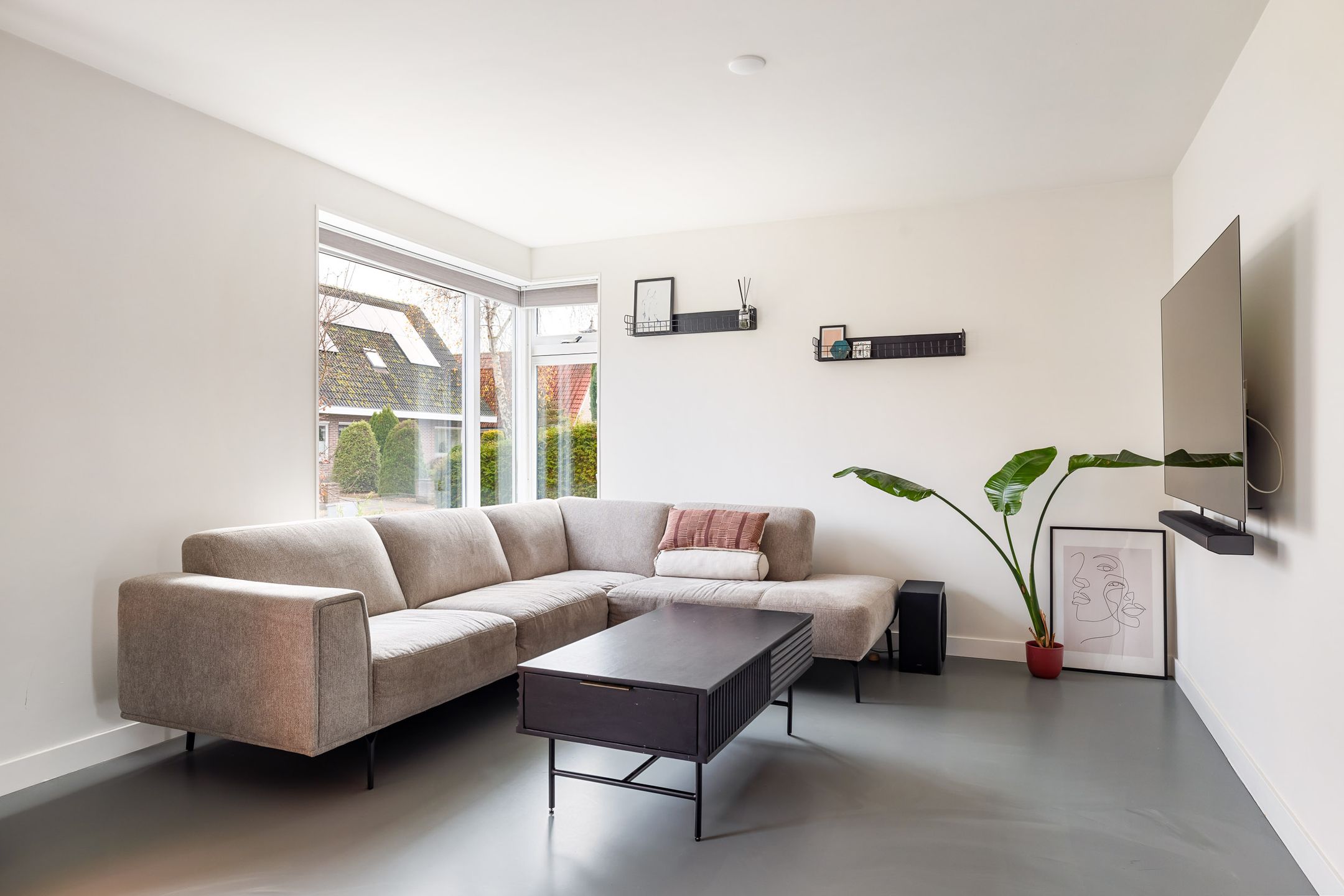 Foto 9 van Koarnleane 22