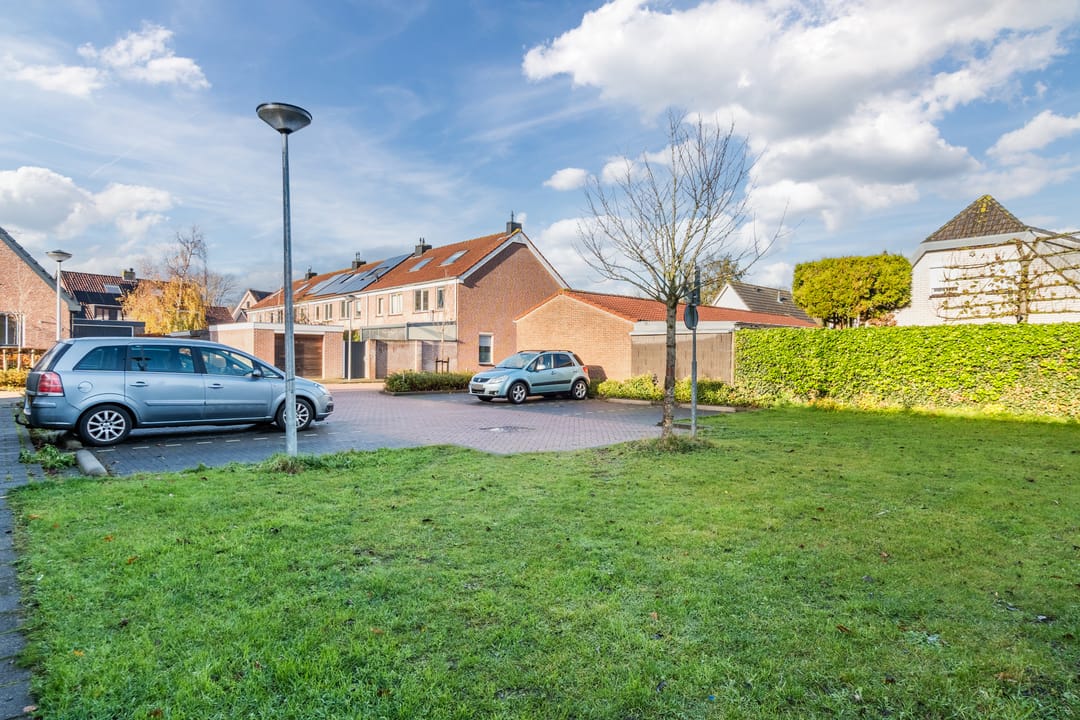 Photo 47 of Tymonskroft 19