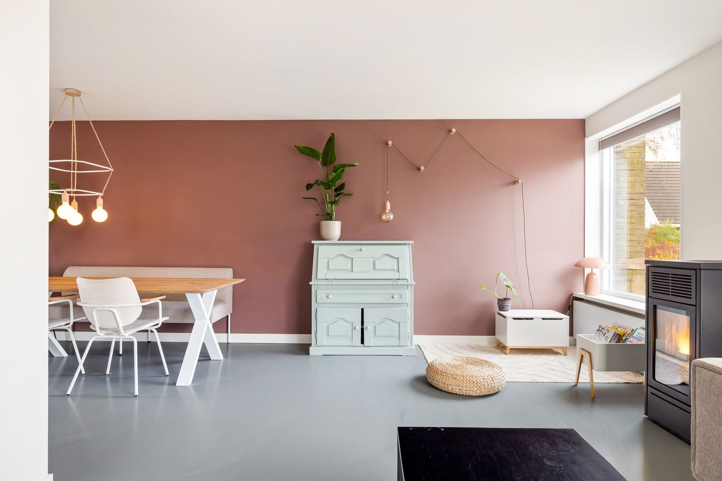 Foto 10 van Koarnleane 22