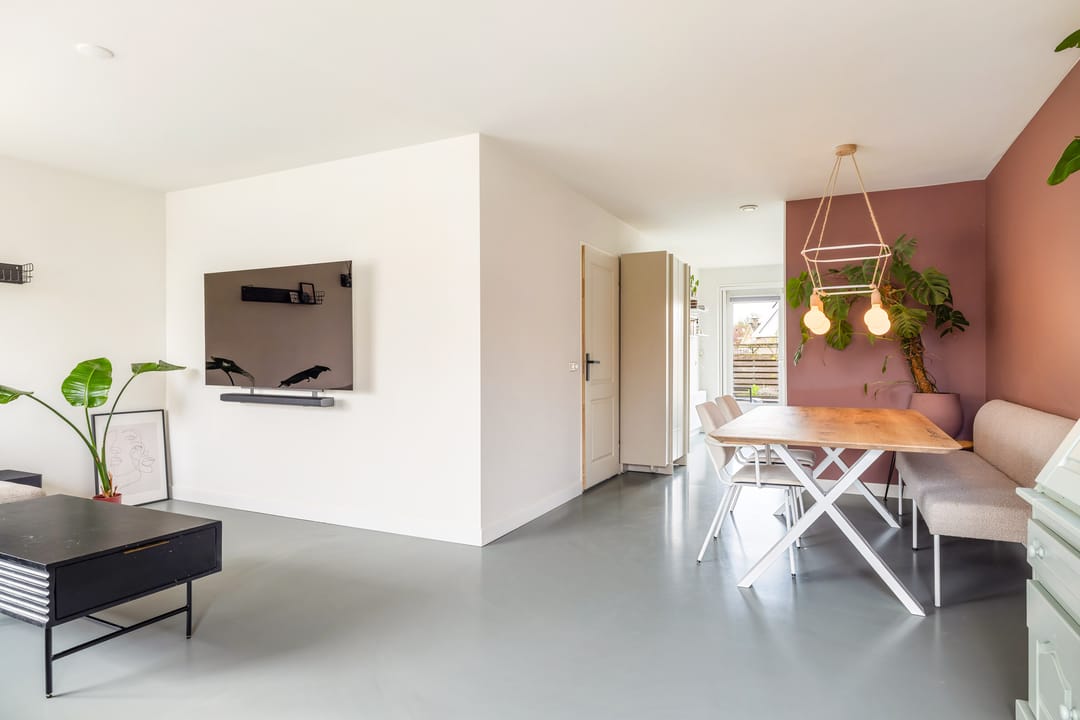 Foto 11 van Koarnleane 22