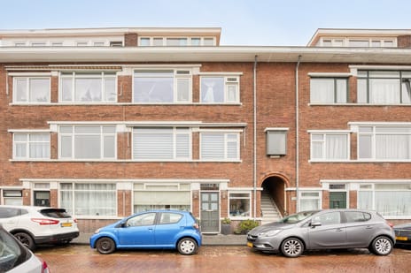 Maartensdijklaan thumbnail