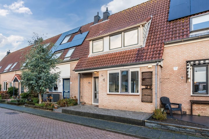 Photo 48 of Tymonskroft 19