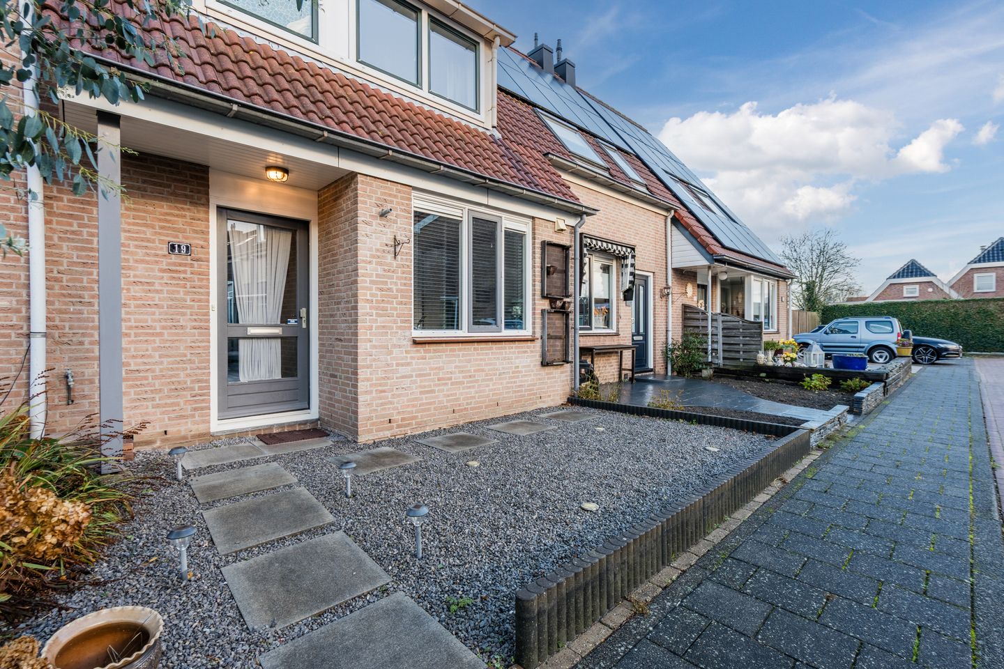 Photo 49 of Tymonskroft 19