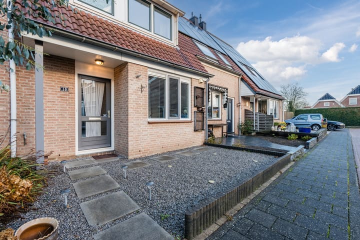 Photo 49 of Tymonskroft 19