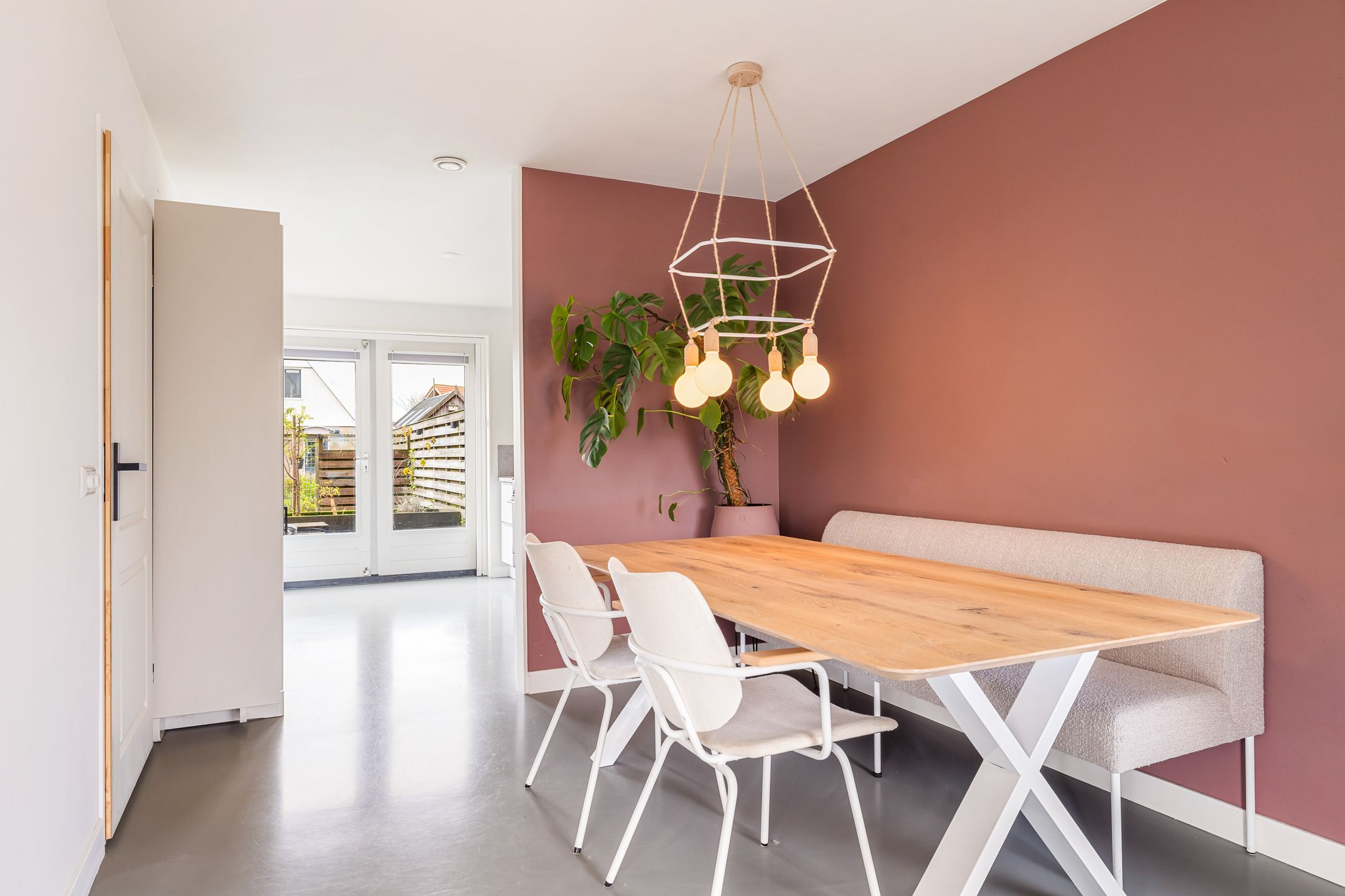 Foto 12 van Koarnleane 22