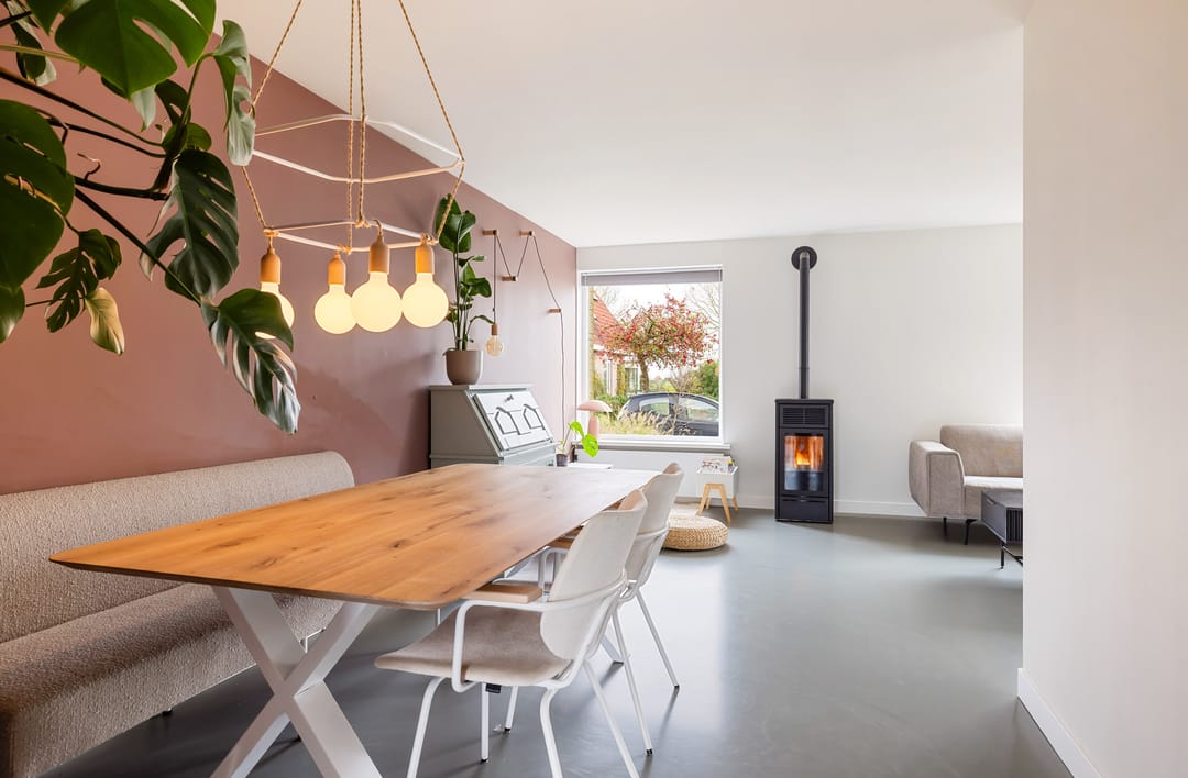 Foto 13 van Koarnleane 22