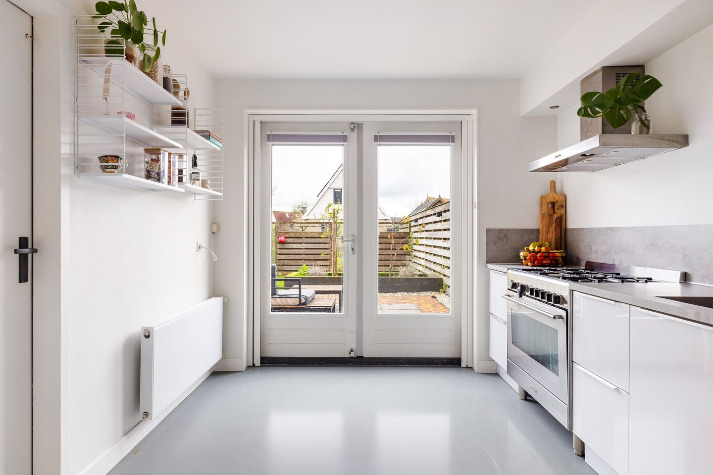 Foto 14 van Koarnleane 22