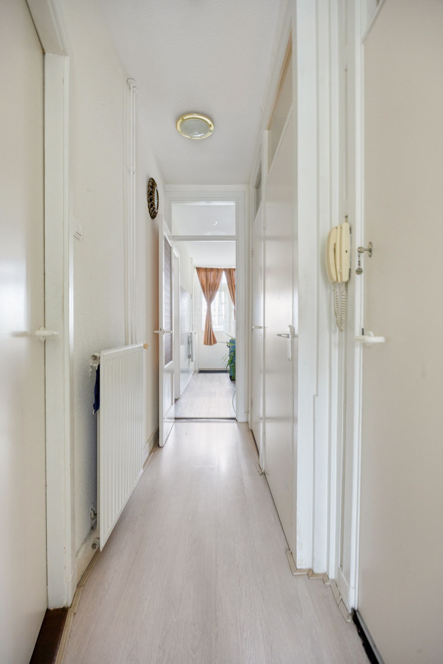 Foto 5 van Maartensdijklaan 18