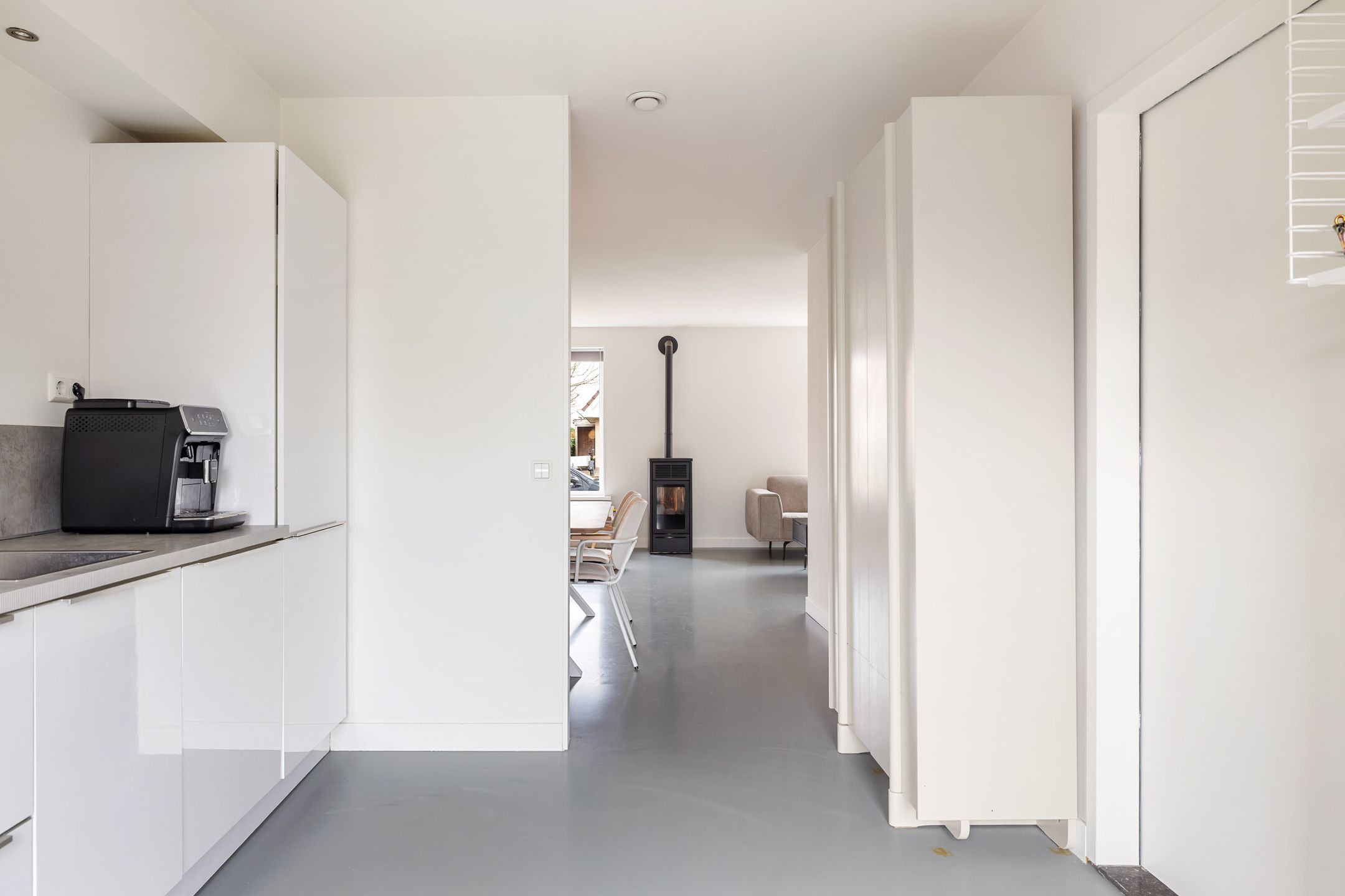 Foto 15 van Koarnleane 22