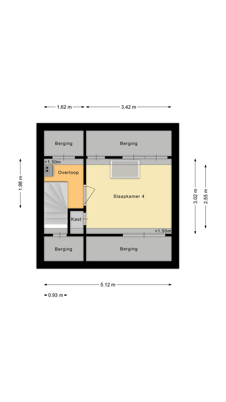 Photo 53 of Tymonskroft 19