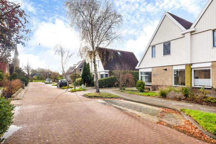 Foto 4 van Koarnleane 22