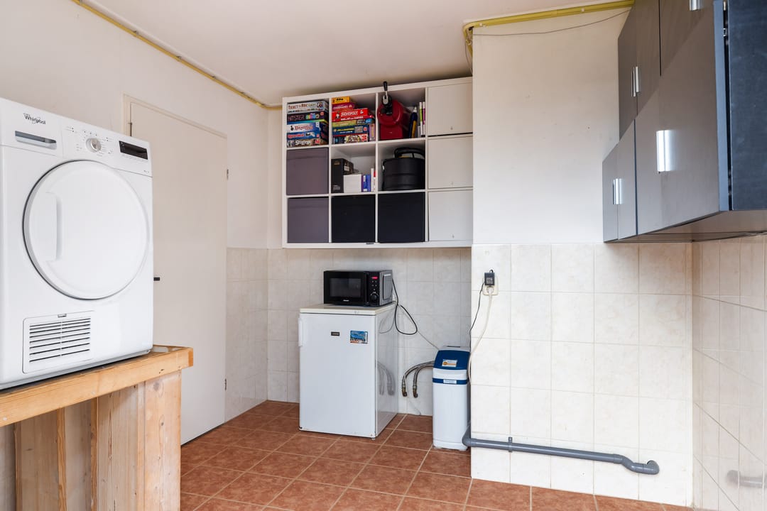 Foto 16 van Koarnleane 22