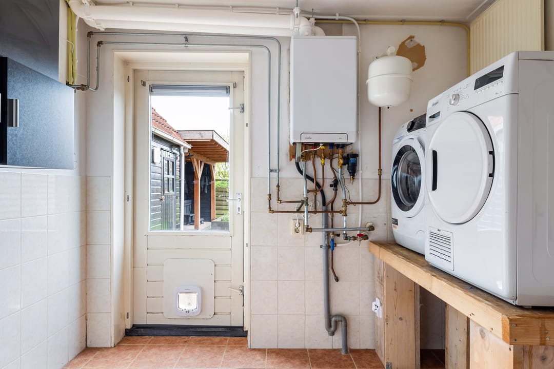 Foto 17 van Koarnleane 22