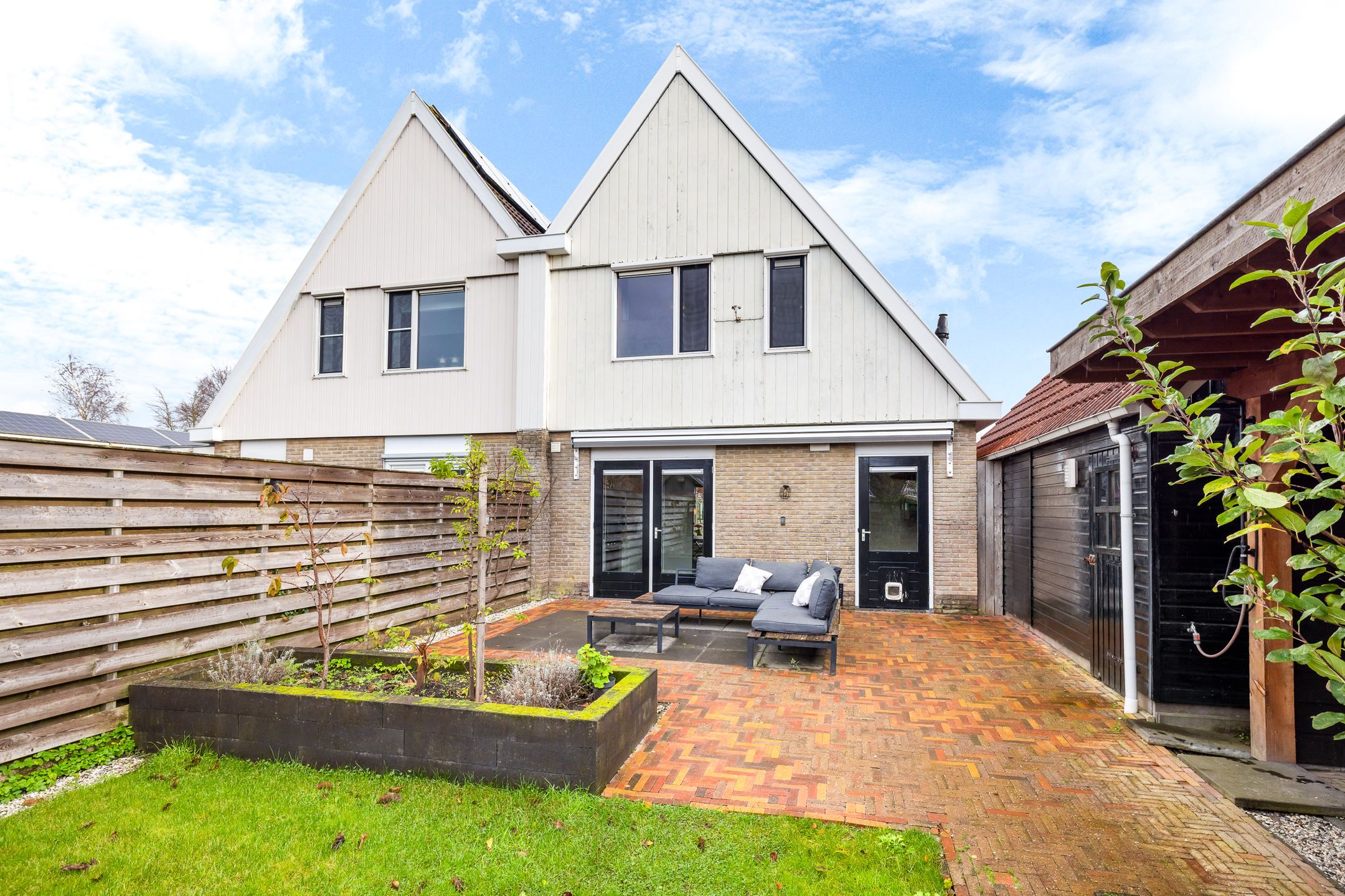 Foto 18 van Koarnleane 22