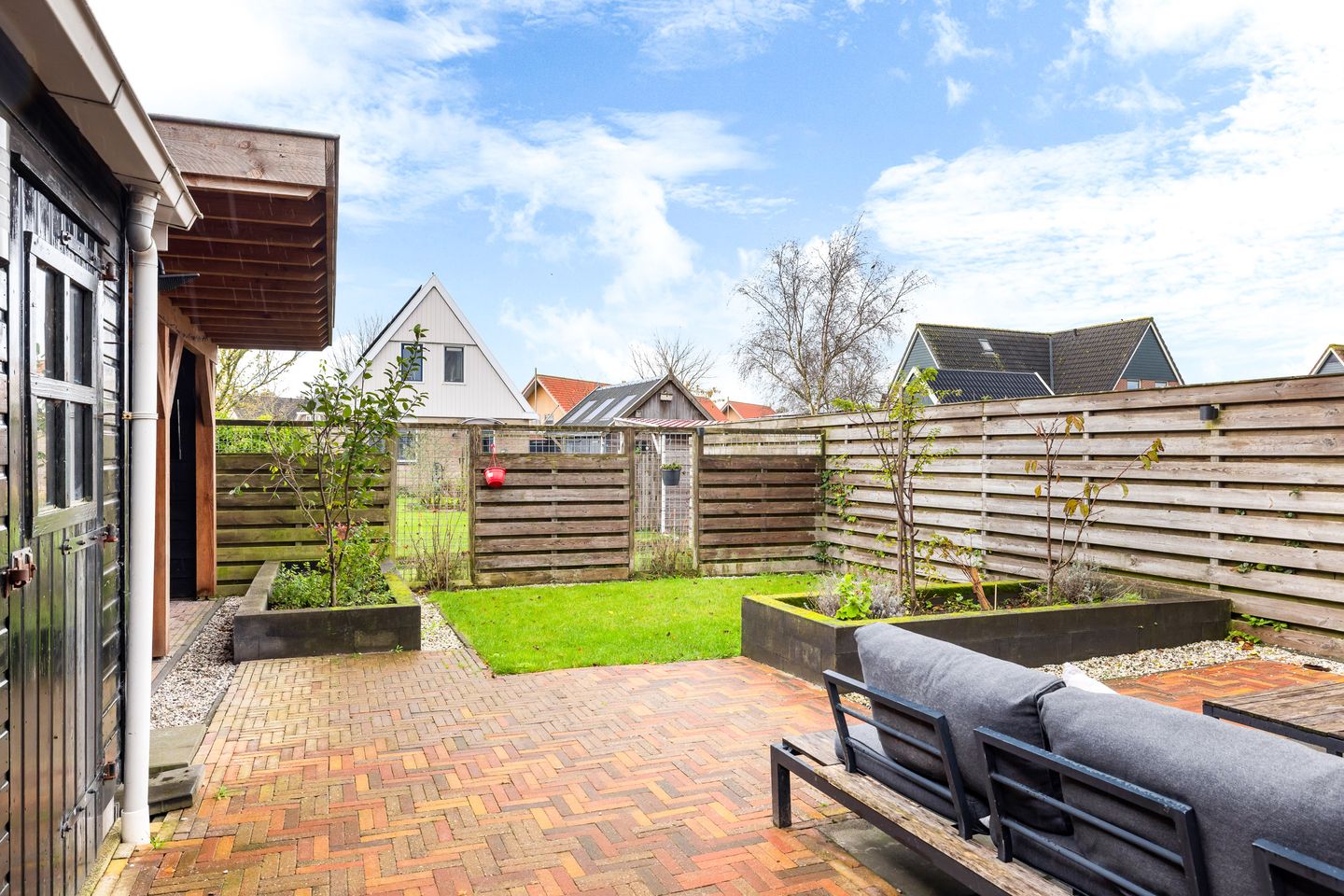 Foto 20 van Koarnleane 22