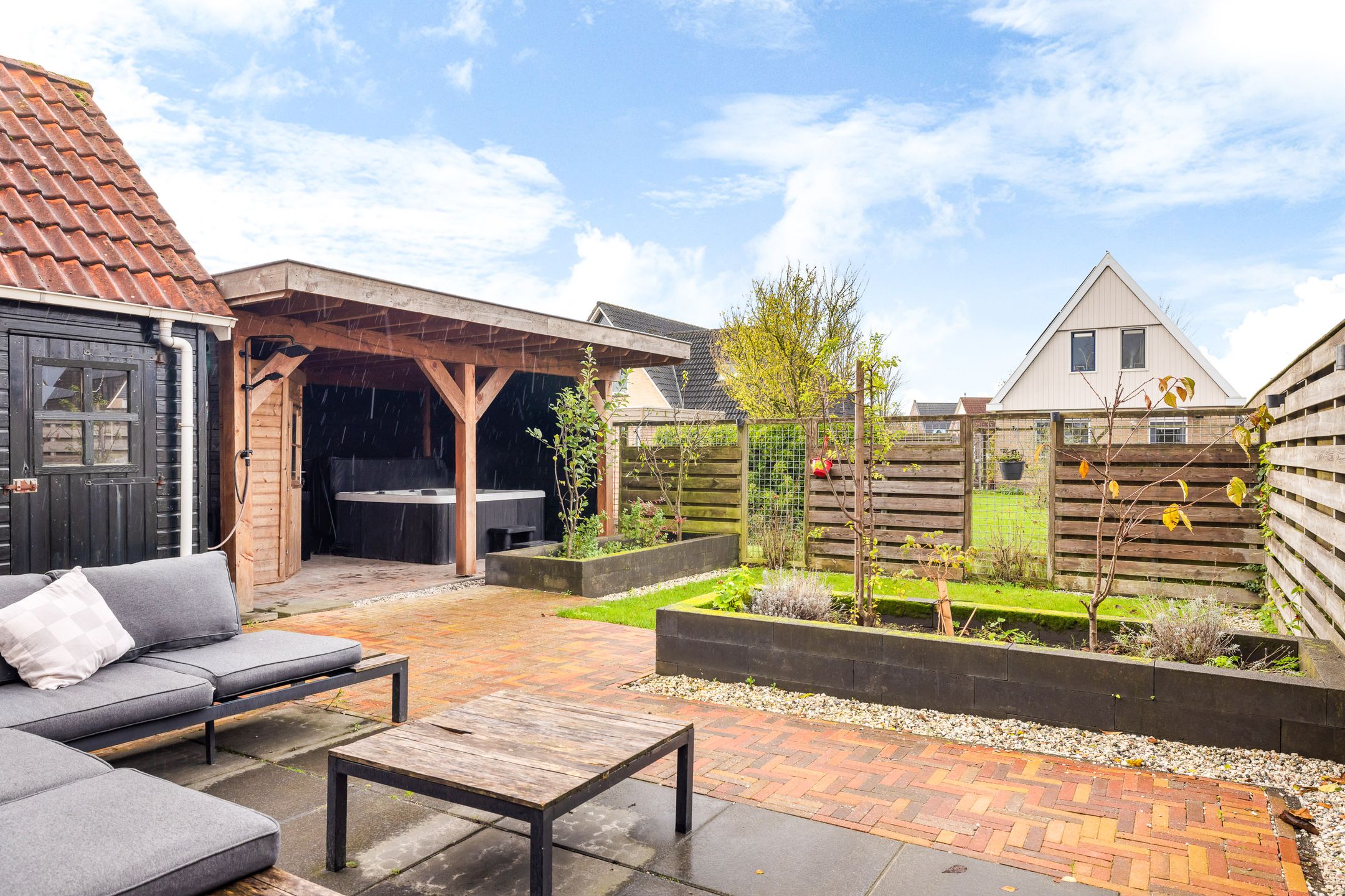 Foto 21 van Koarnleane 22