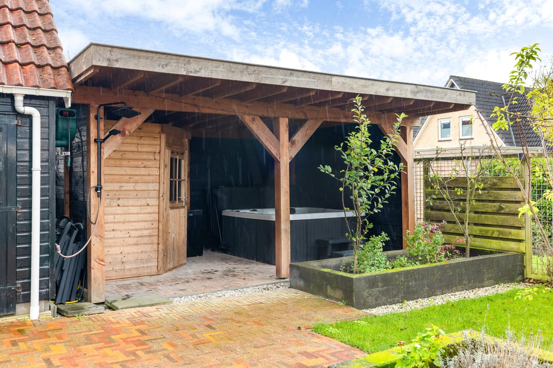 Foto 22 van Koarnleane 22