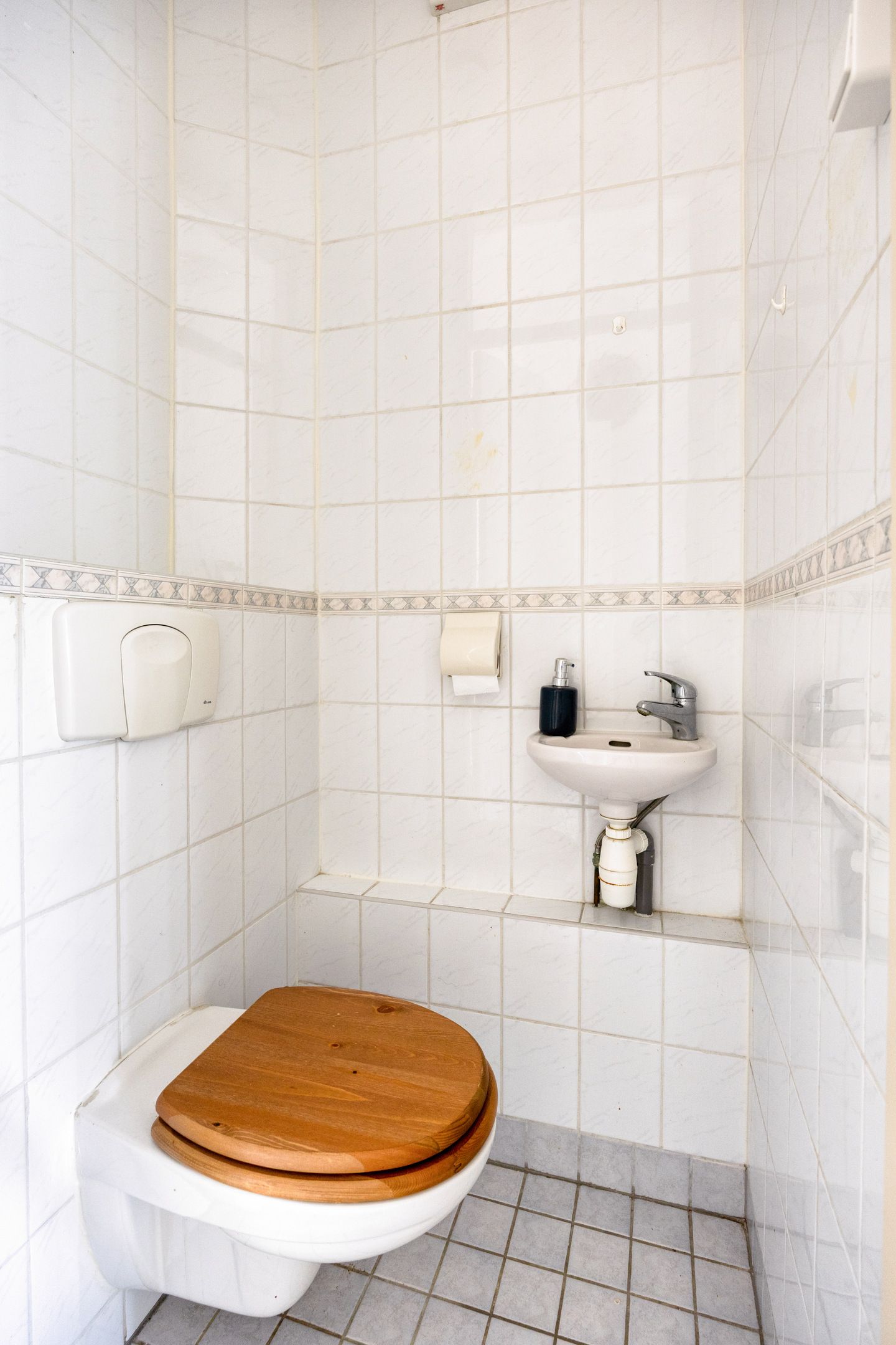 Foto 18 van Maartensdijklaan 18