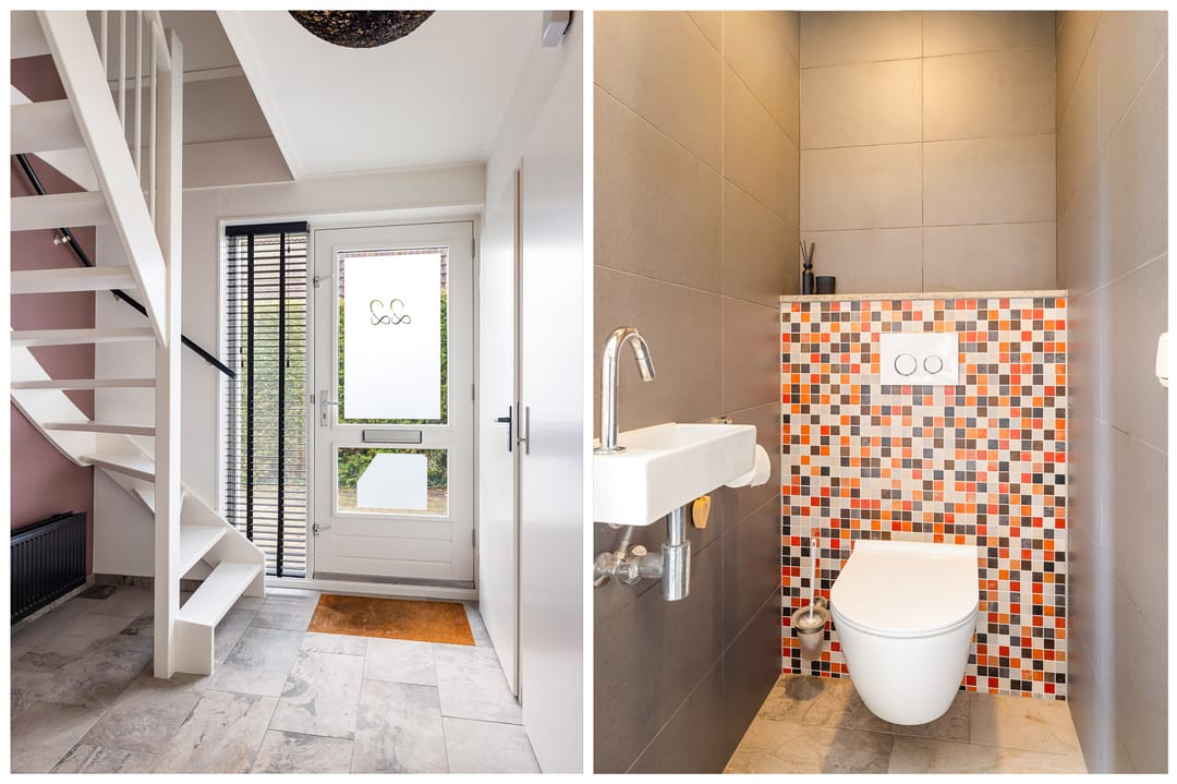 Foto 8 van Koarnleane 22