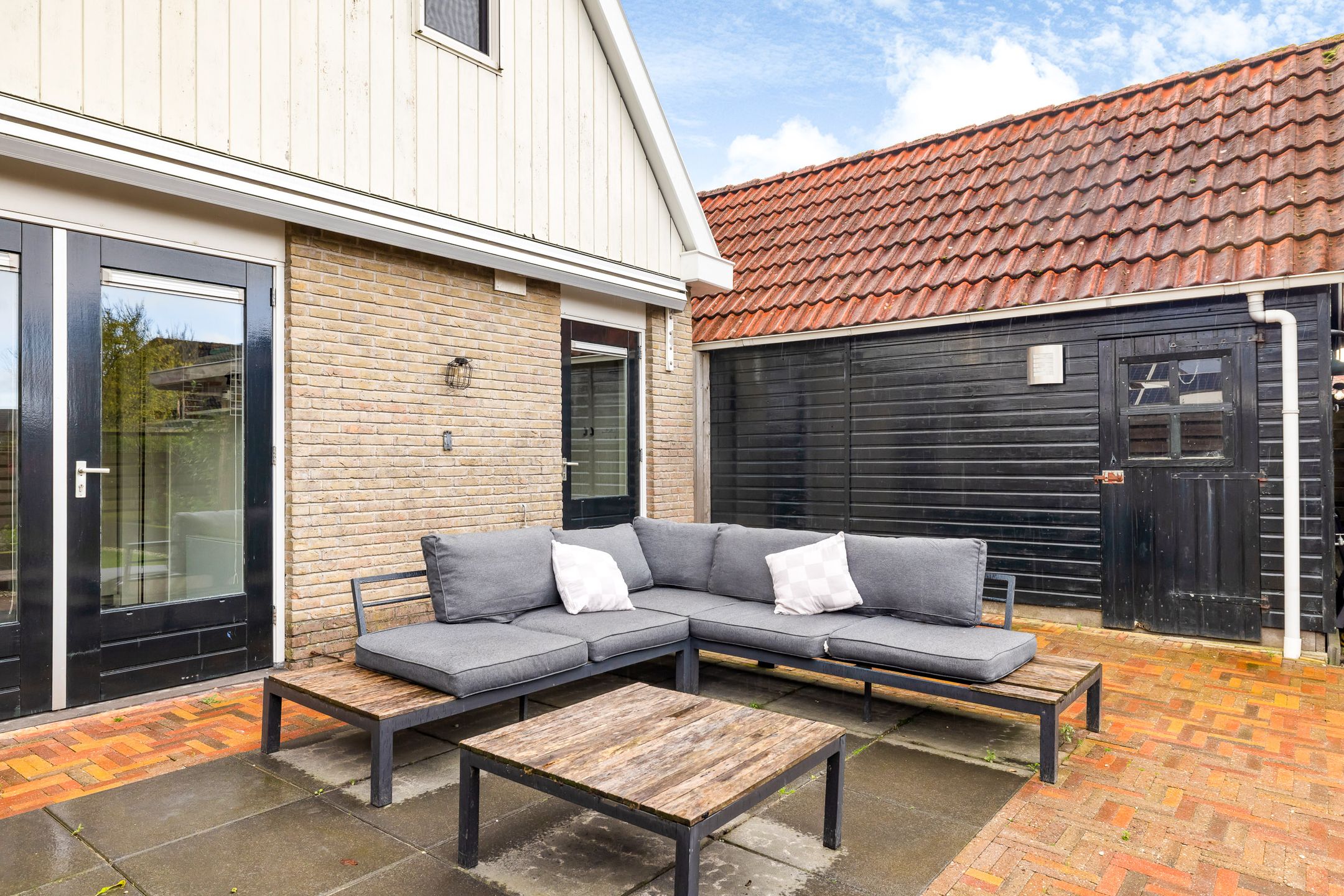 Foto 24 van Koarnleane 22