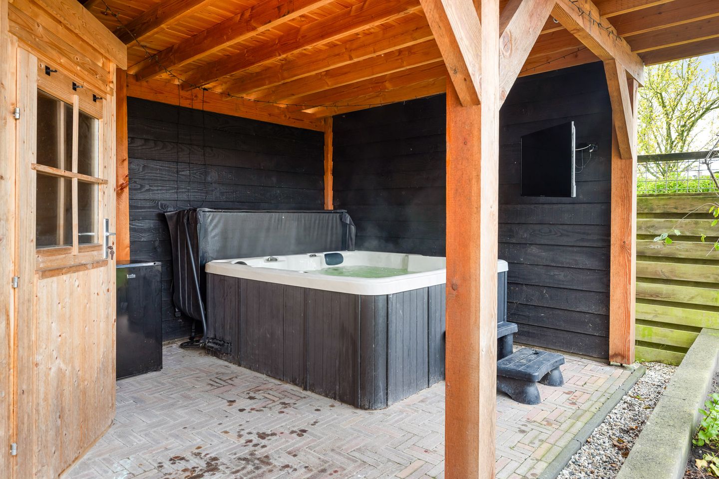 Foto 25 van Koarnleane 22