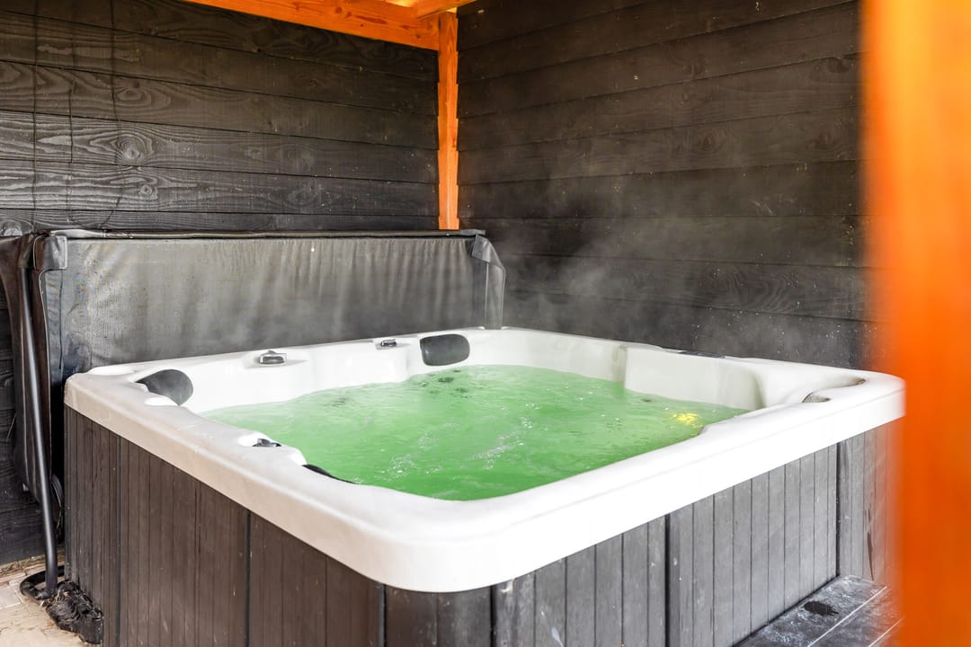 Foto 26 van Koarnleane 22