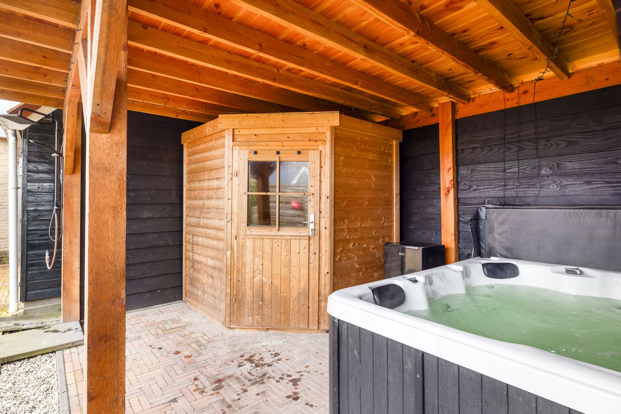 Foto 27 van Koarnleane 22