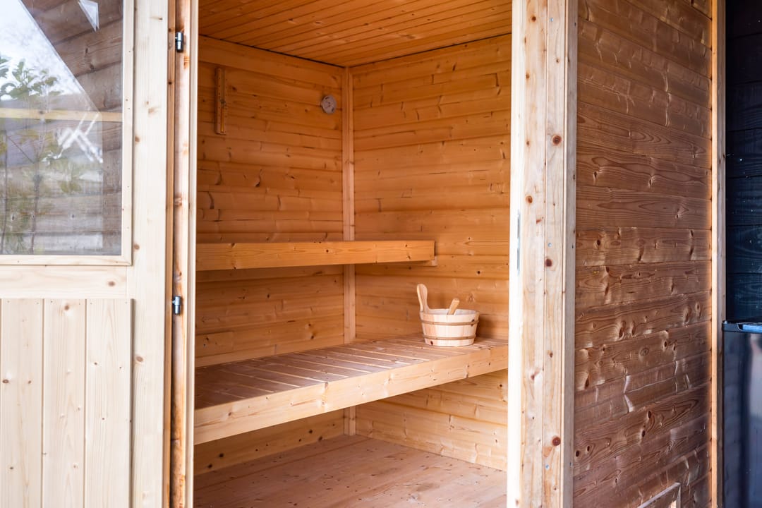 Foto 28 van Koarnleane 22