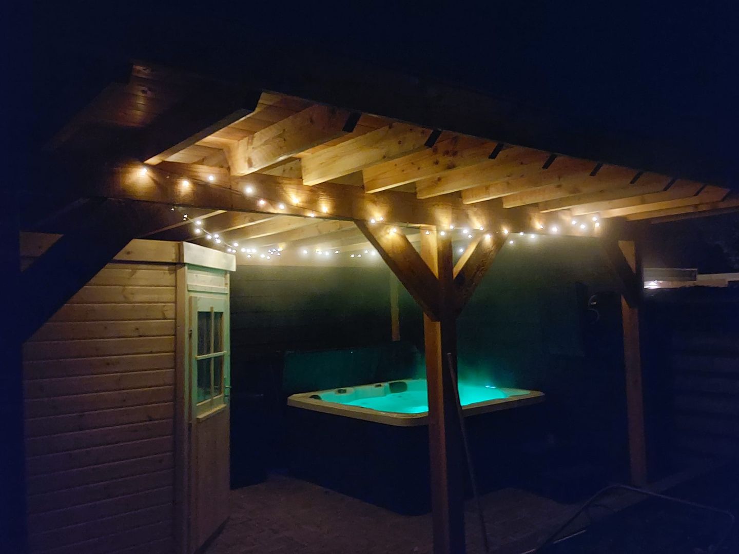 Foto 29 van Koarnleane 22