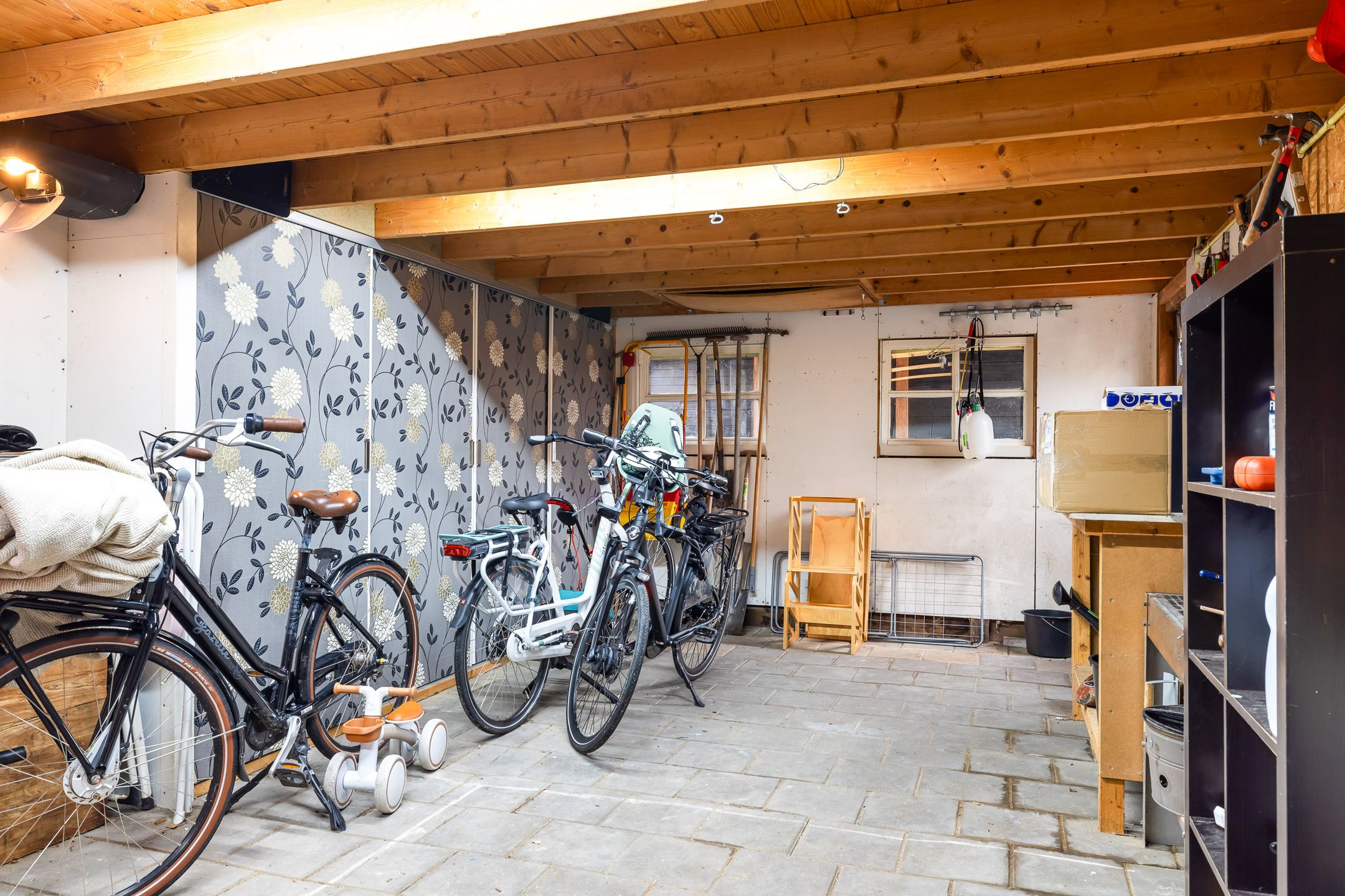 Foto 30 van Koarnleane 22