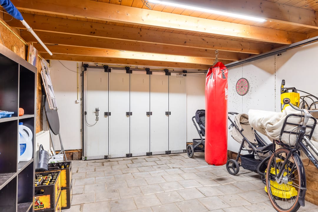 Foto 31 van Koarnleane 22