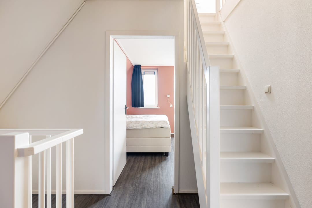 Foto 32 van Koarnleane 22