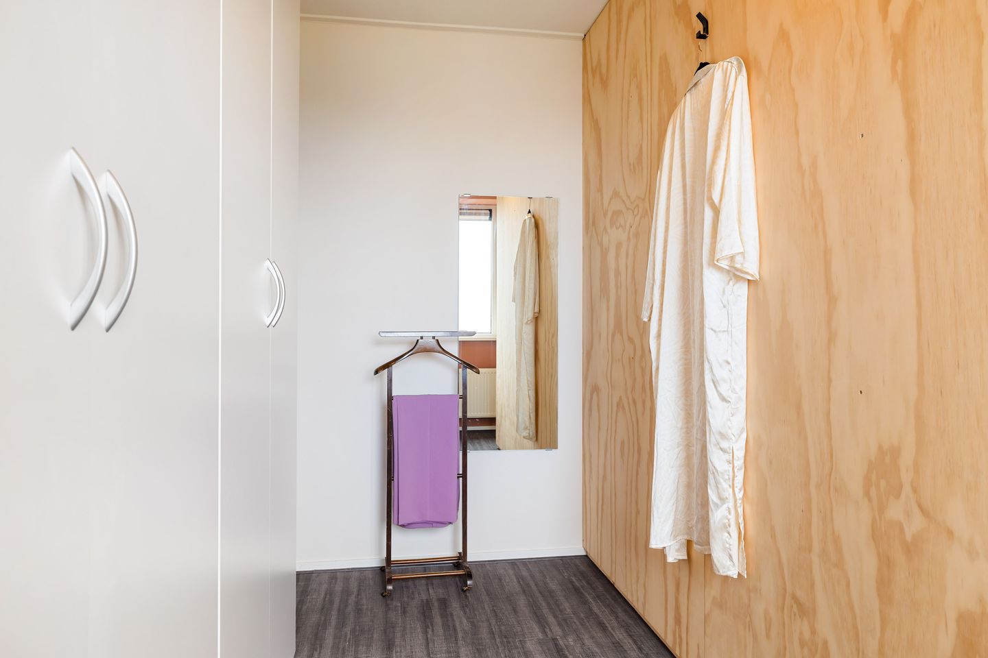 Foto 35 van Koarnleane 22