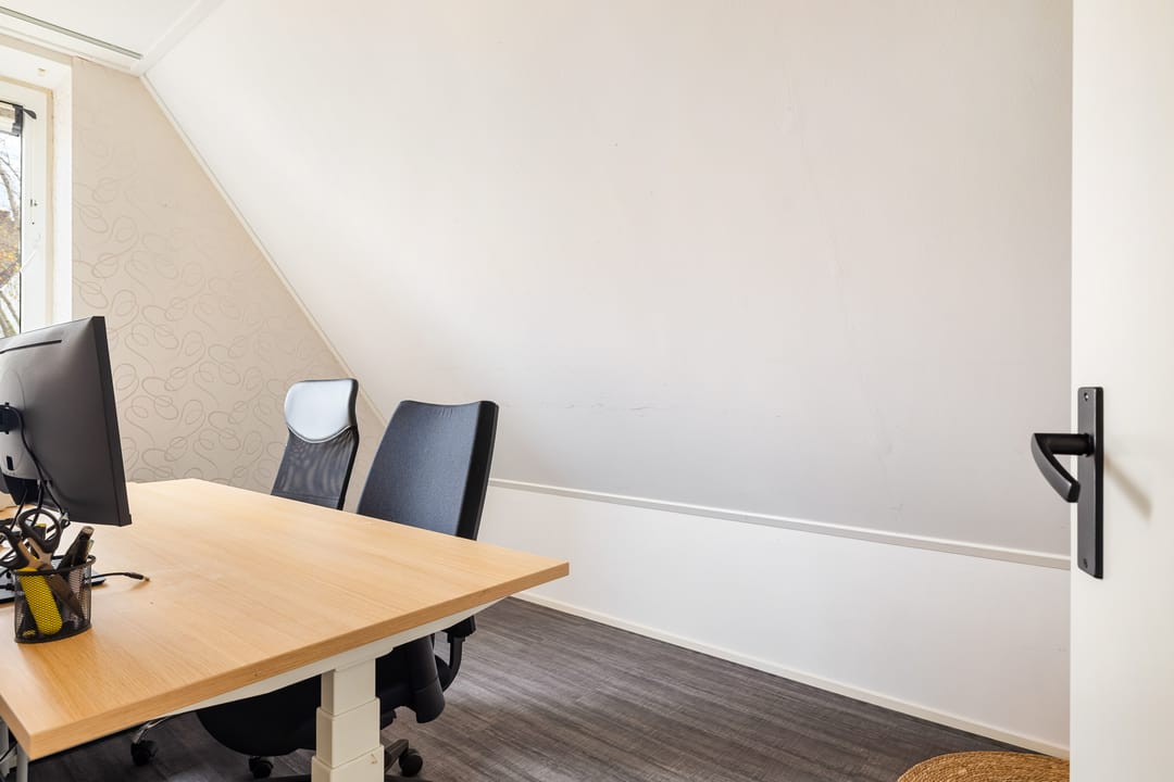 Foto 37 van Koarnleane 22