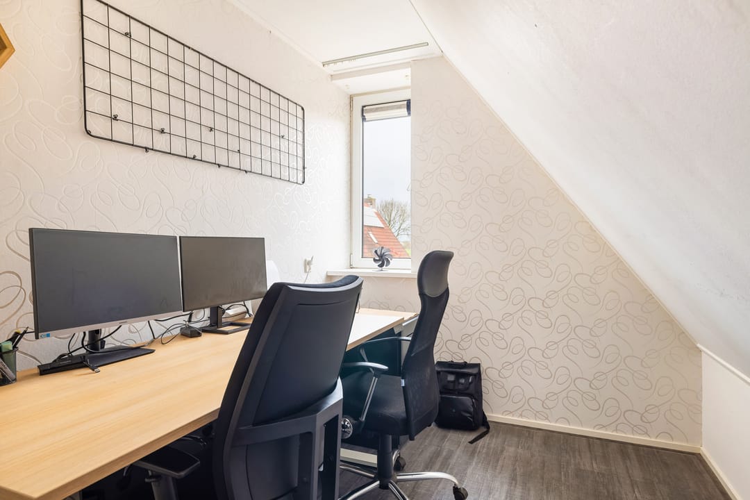 Foto 38 van Koarnleane 22