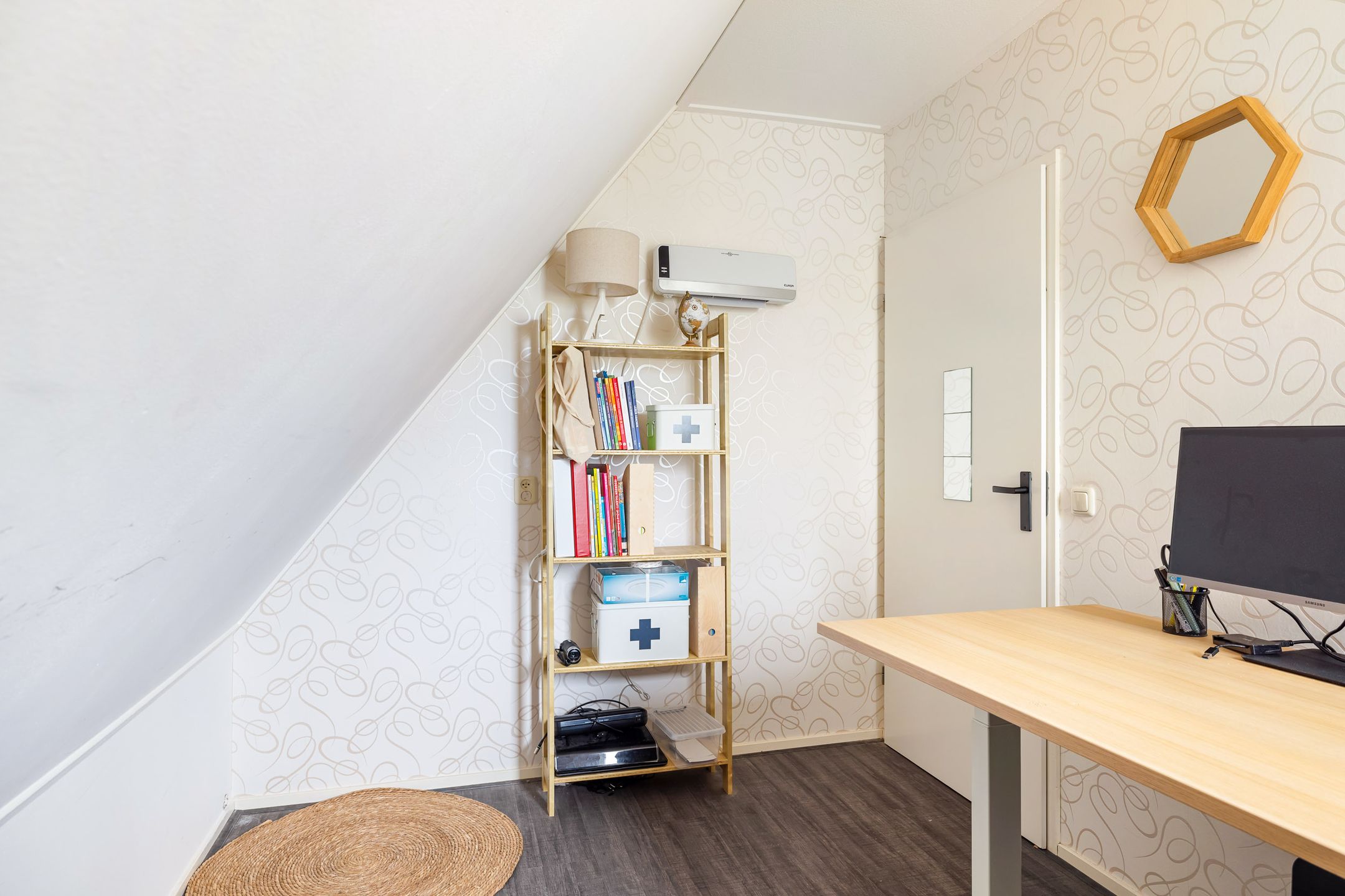 Foto 39 van Koarnleane 22