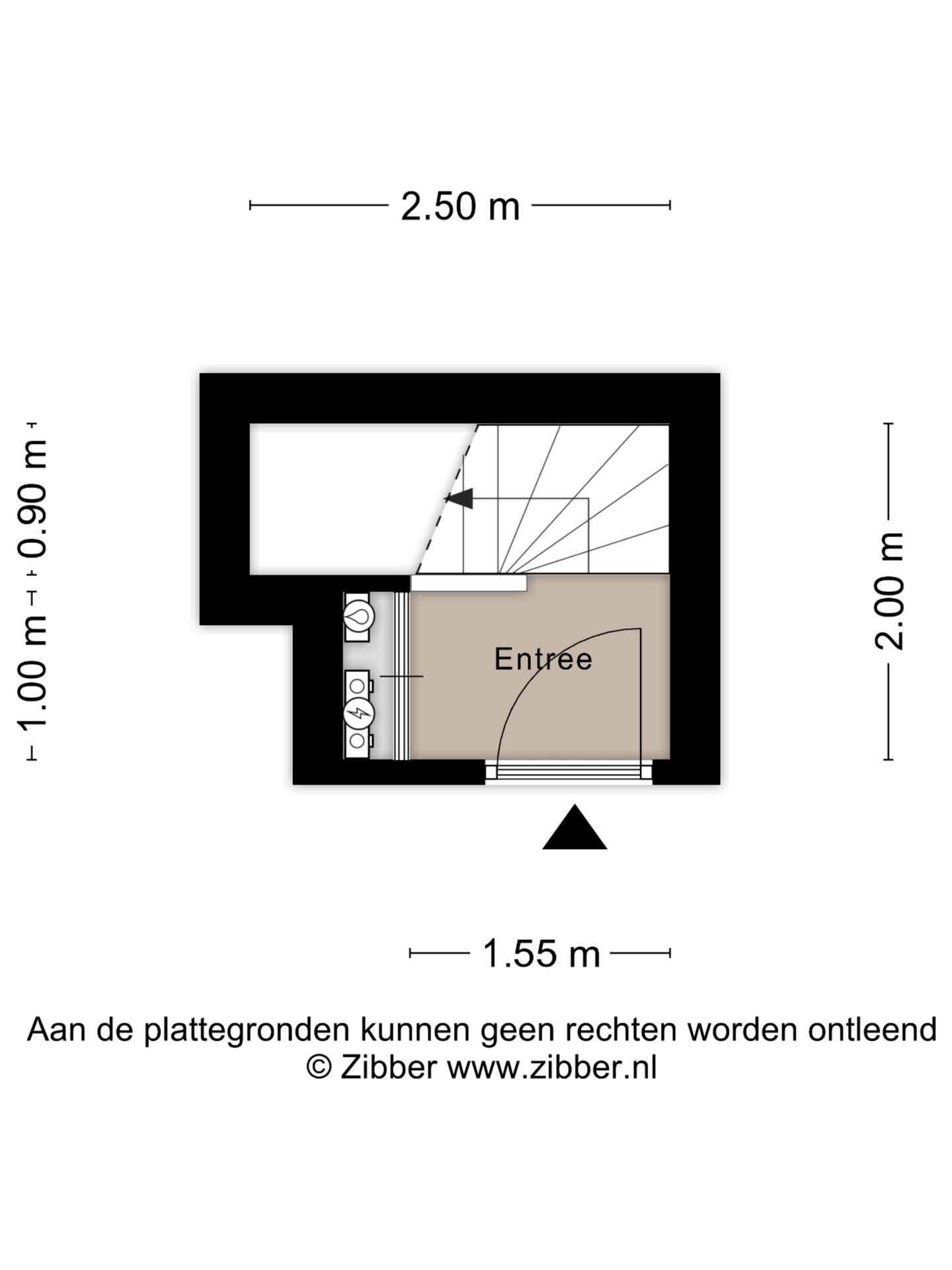 Foto 35 van Maartensdijklaan 18