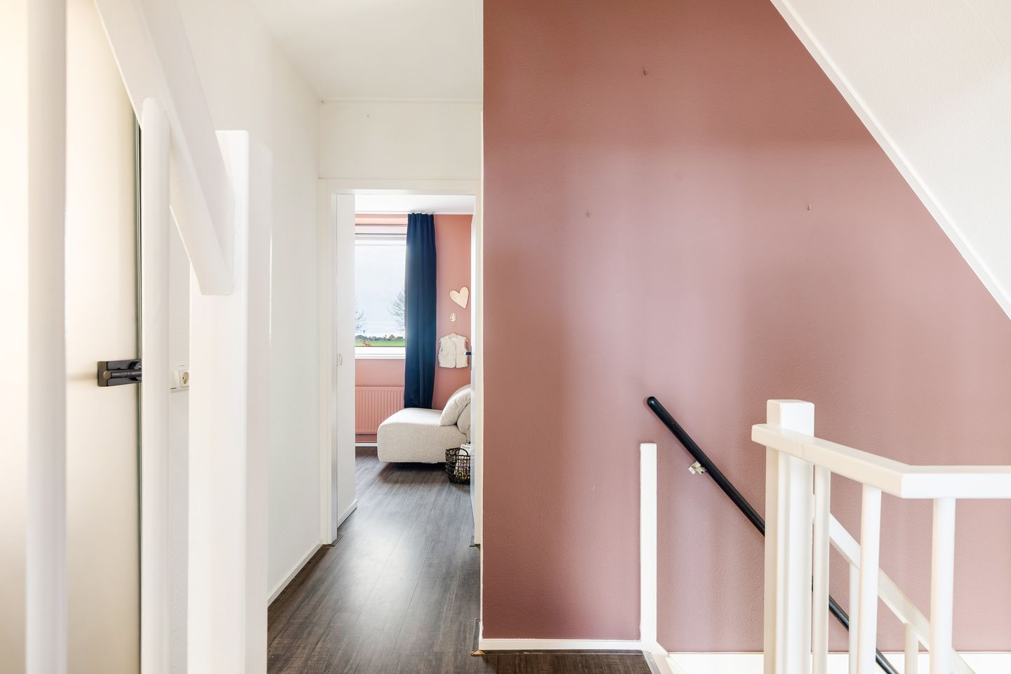 Foto 40 van Koarnleane 22