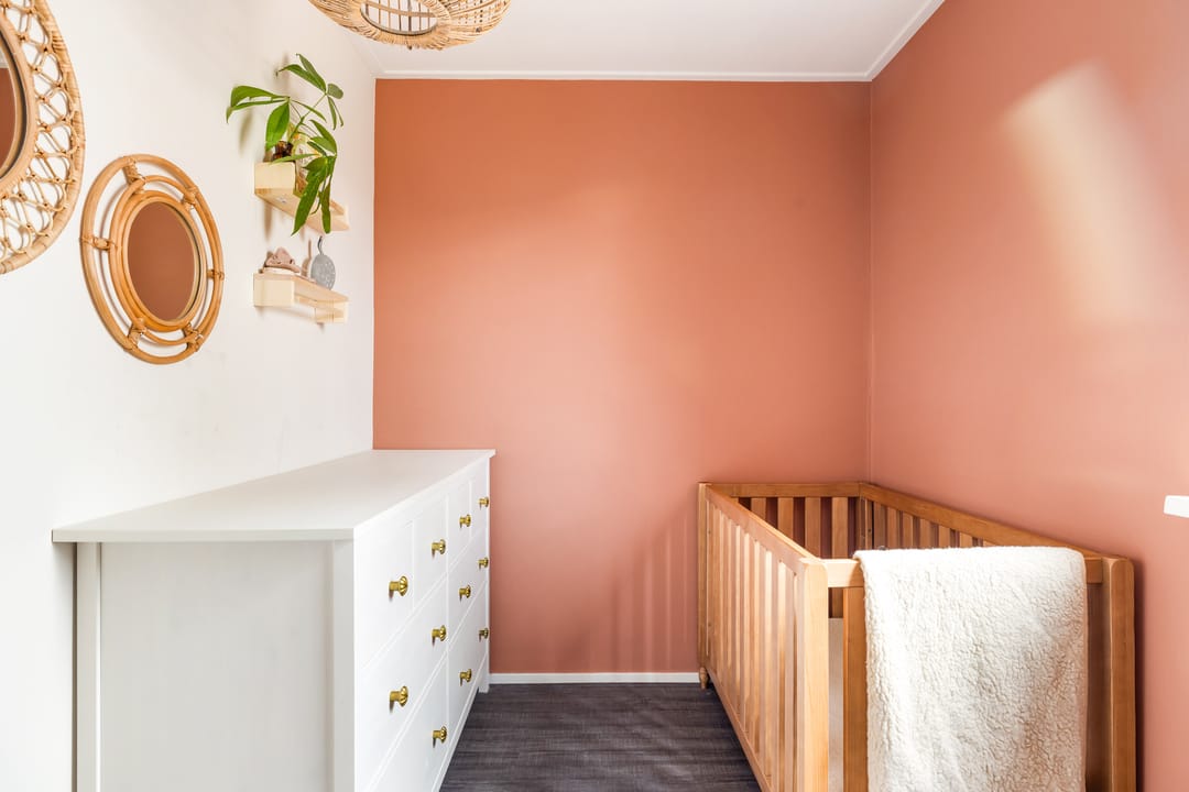 Foto 41 van Koarnleane 22