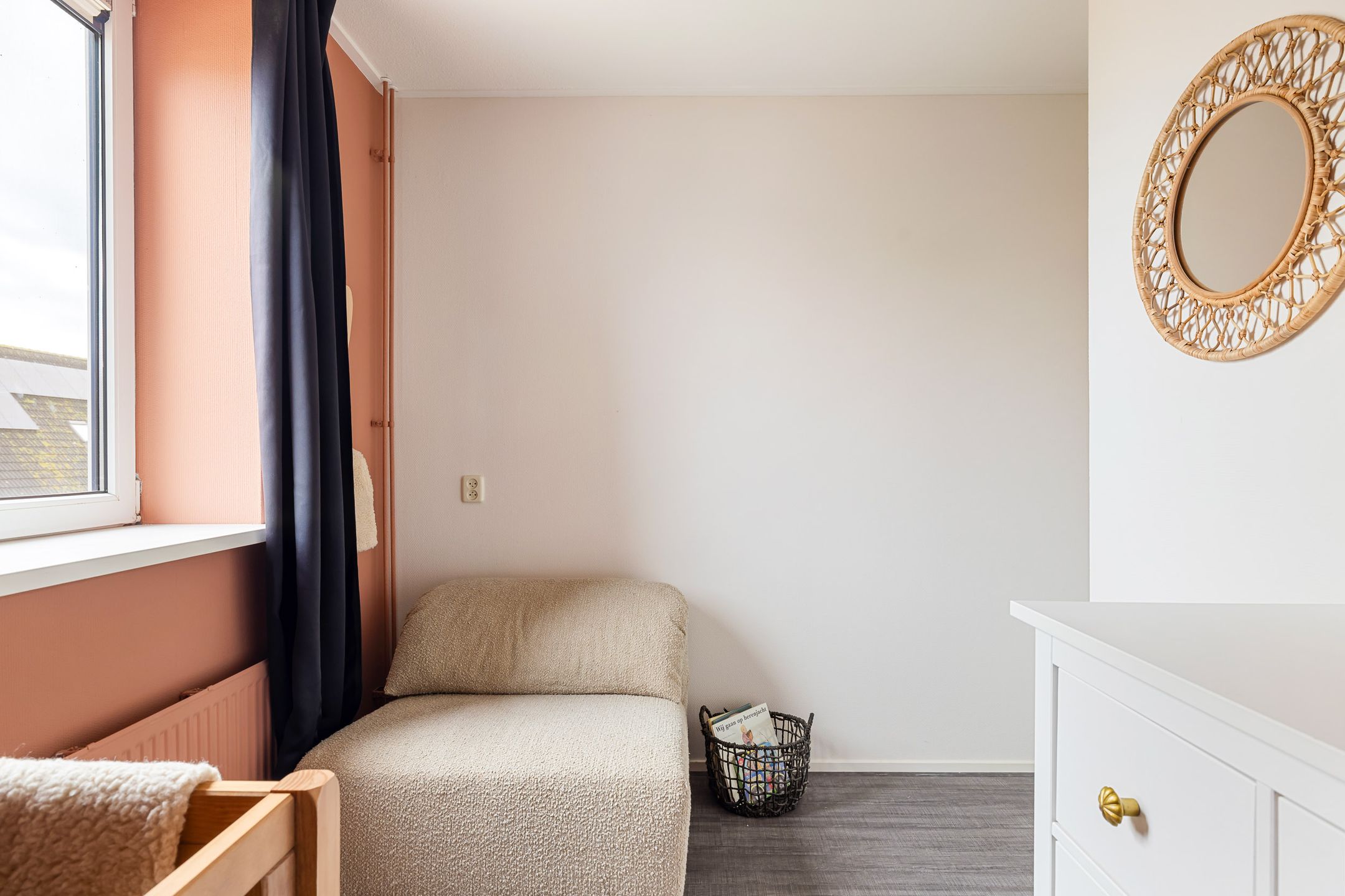 Foto 42 van Koarnleane 22