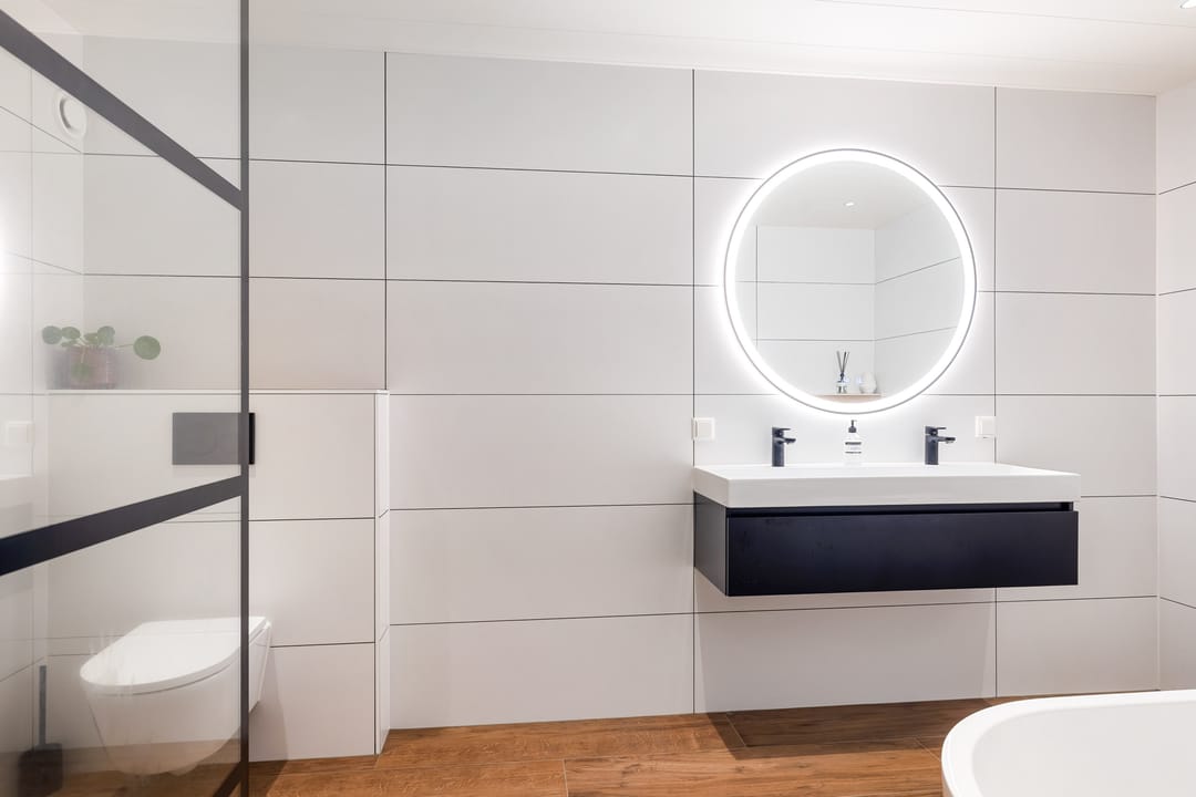 Foto 43 van Koarnleane 22