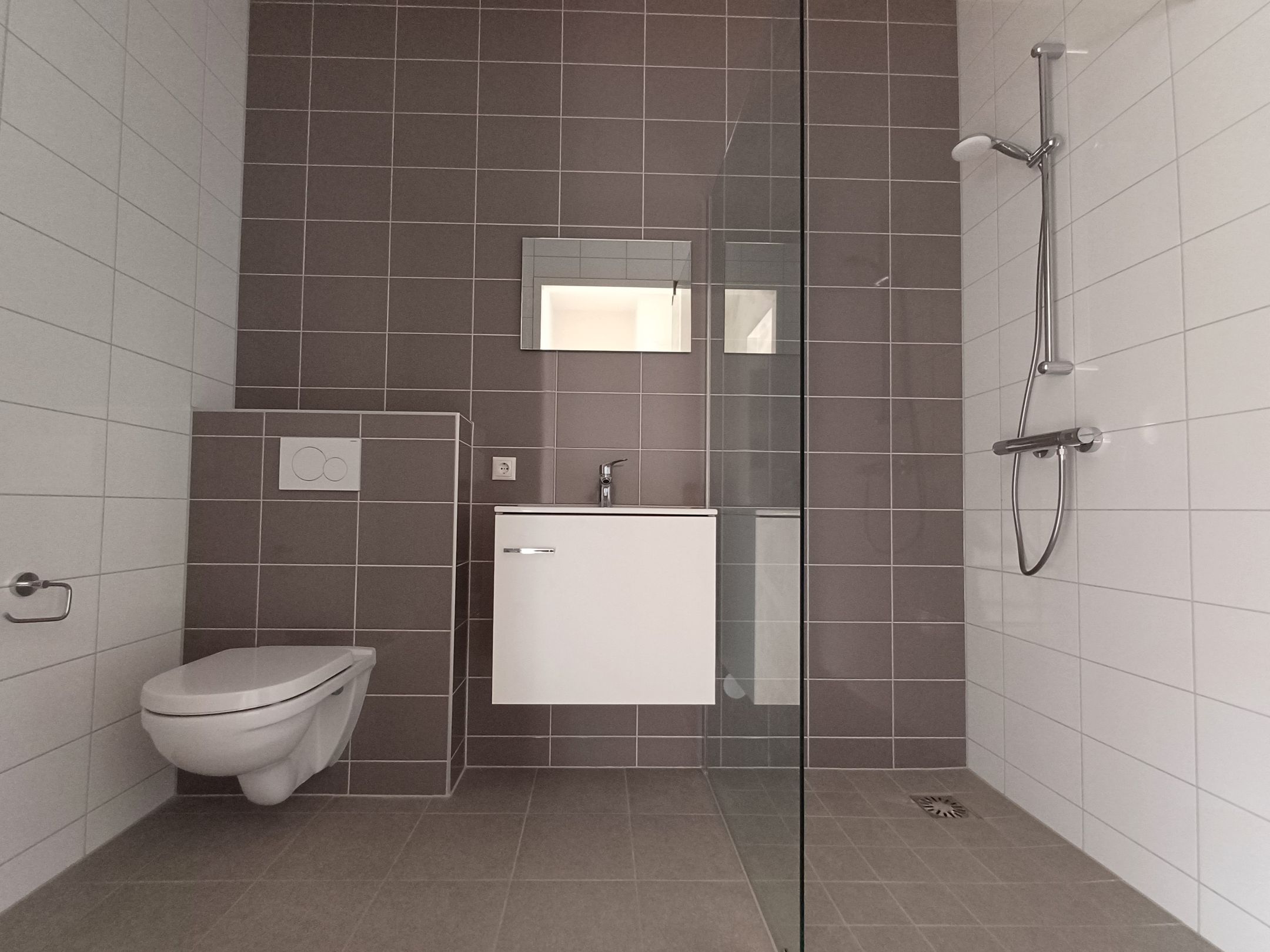 Photo 6 of Gerard Philipslaan 2-147