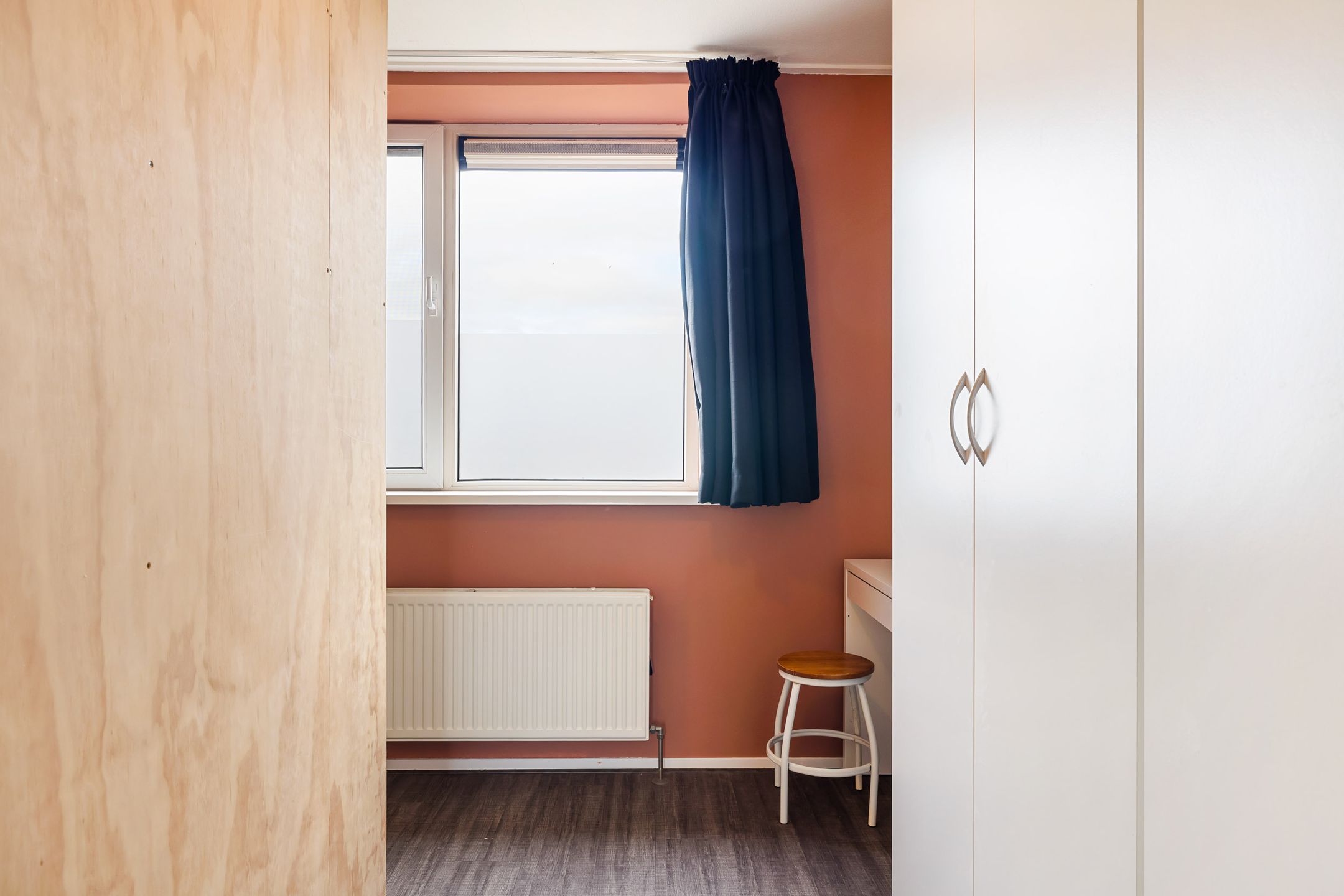 Foto 36 van Koarnleane 22