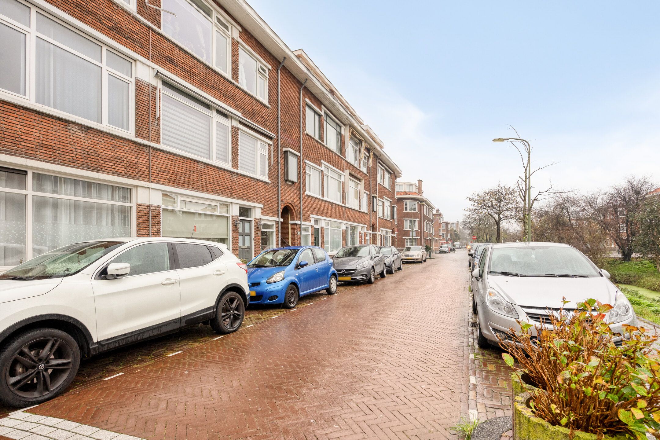 Foto 39 van Maartensdijklaan 18