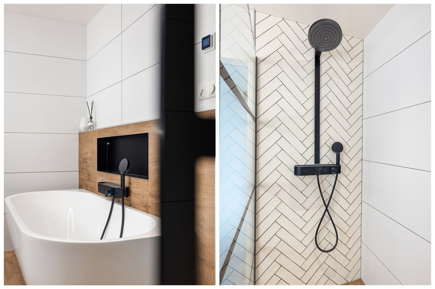 Foto 44 van Koarnleane 22