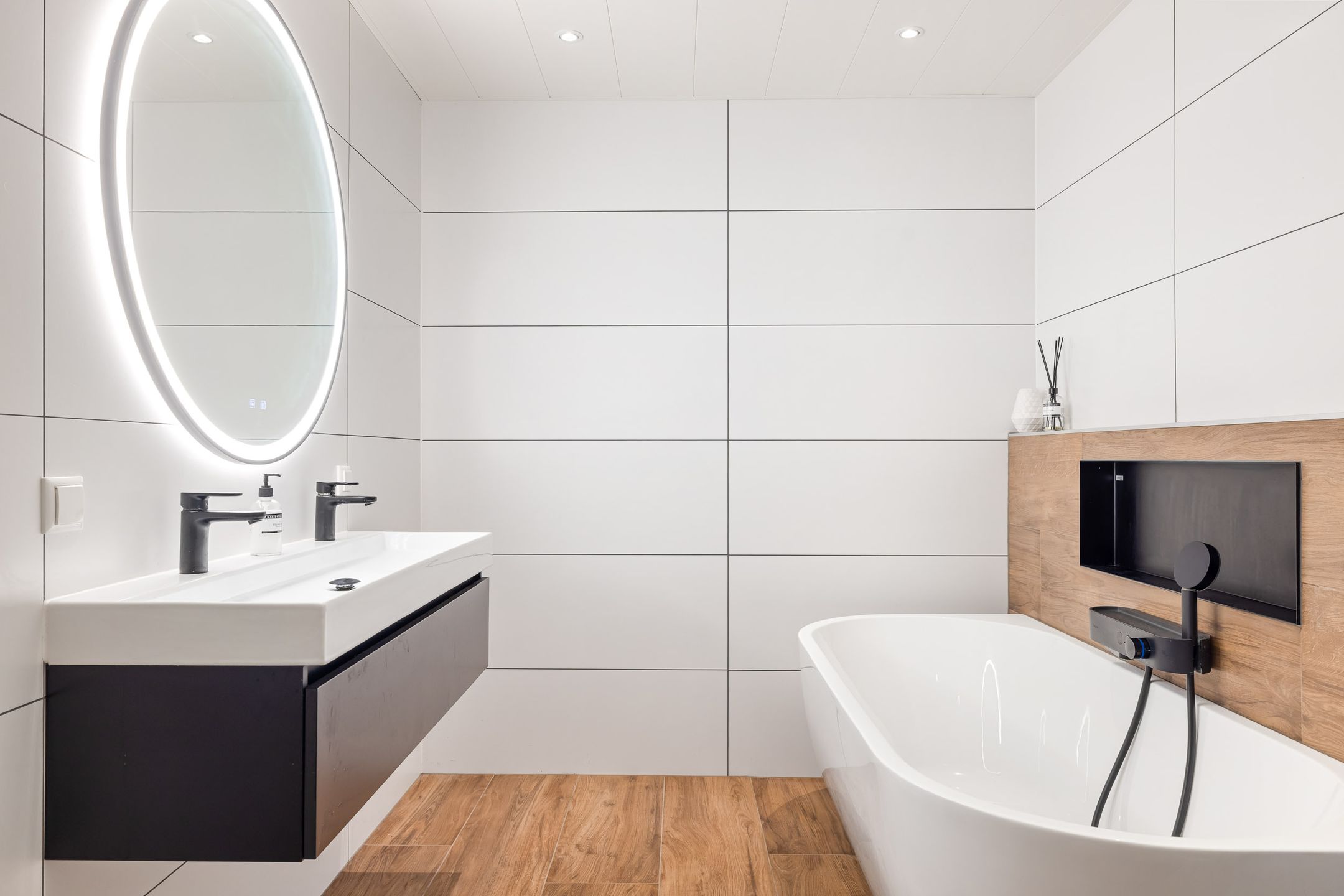 Foto 45 van Koarnleane 22