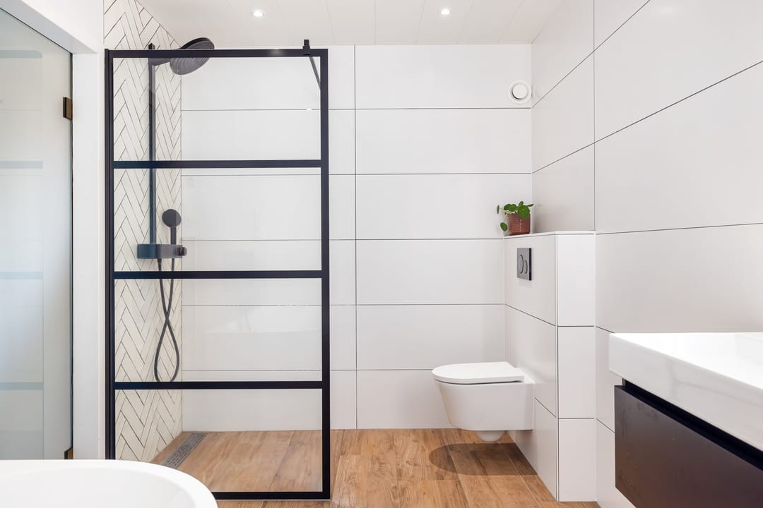 Foto 46 van Koarnleane 22